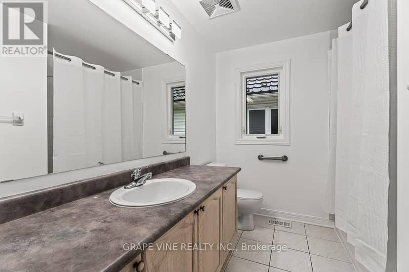 105 Rowallen Place — photo 29 of 40