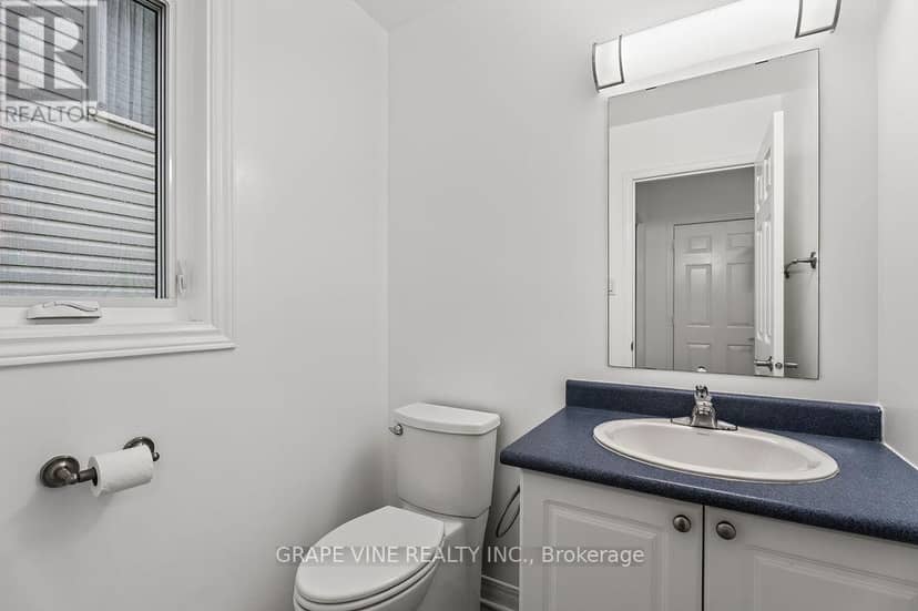 105 Rowallen Place — photo 30 of 40