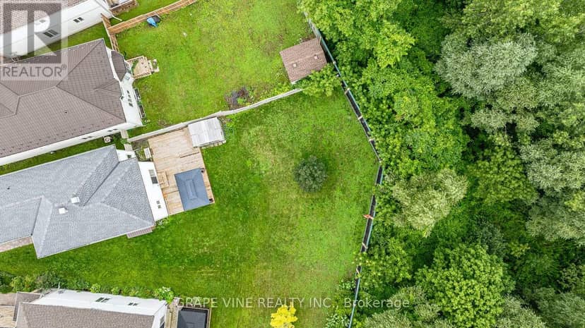 105 Rowallen Place — photo 40 of 40