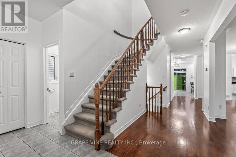 105 Rowallen Place — photo 6 of 40