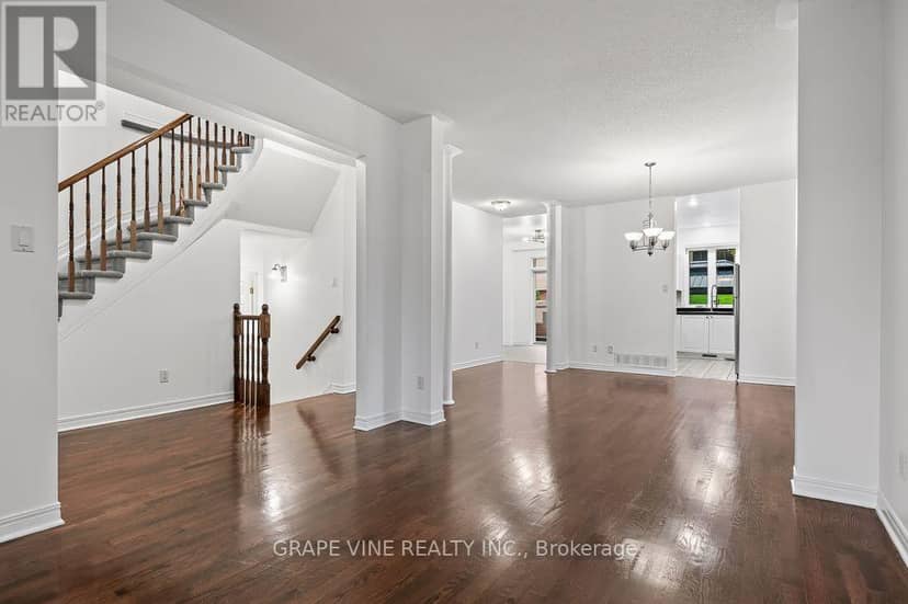 105 Rowallen Place — photo 7 of 40