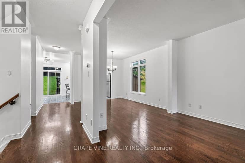 105 Rowallen Place — photo 8 of 40