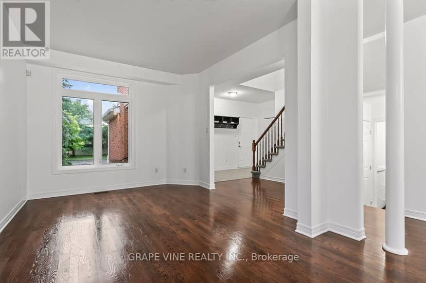 105 Rowallen Place — photo 9 of 40