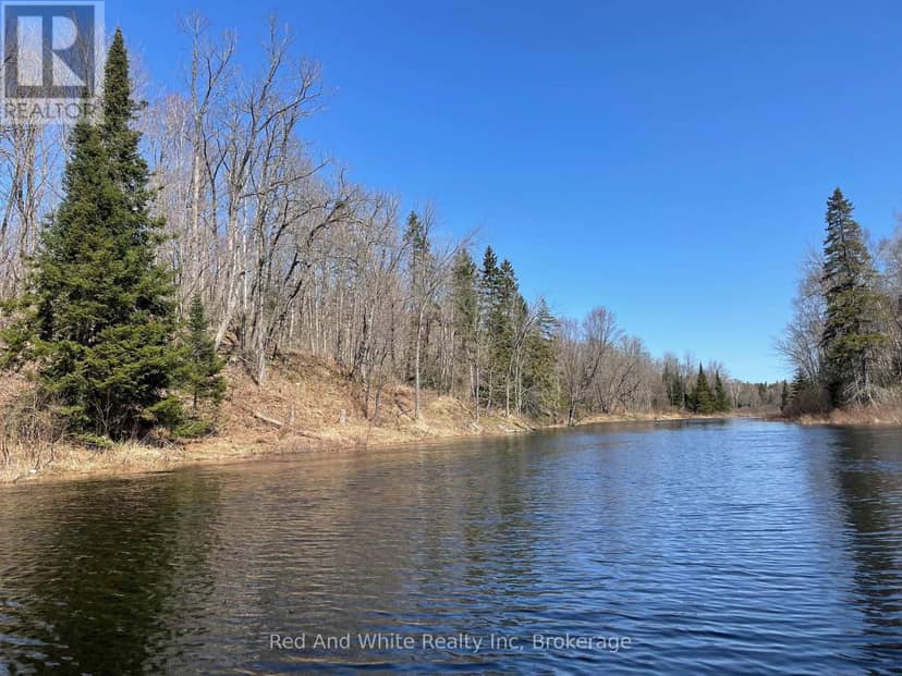 136B Maple Island Road, Whitestone, photo 3