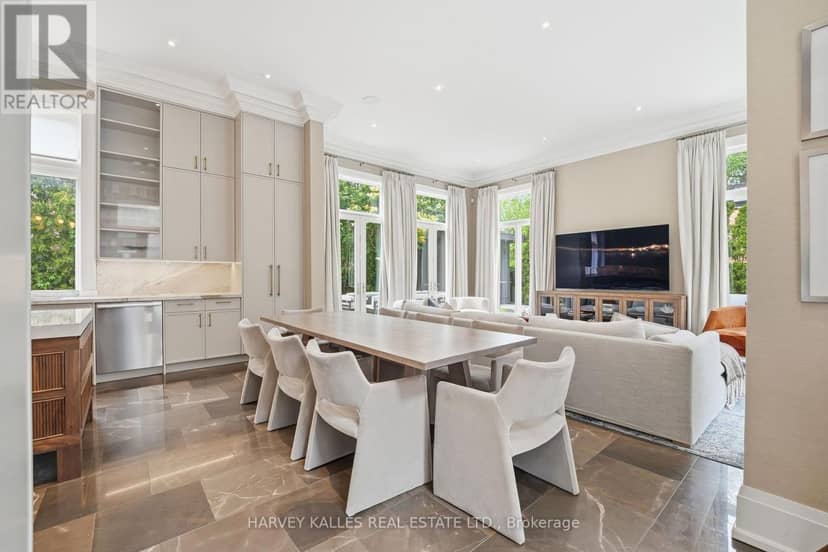 139 Dunvegan Road — photo 13 of 40