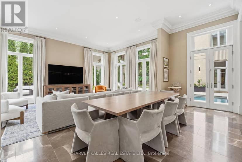 139 Dunvegan Road — photo 14 of 40