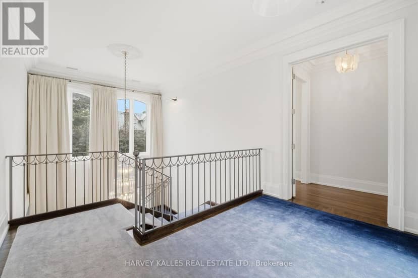 139 Dunvegan Road — photo 24 of 40