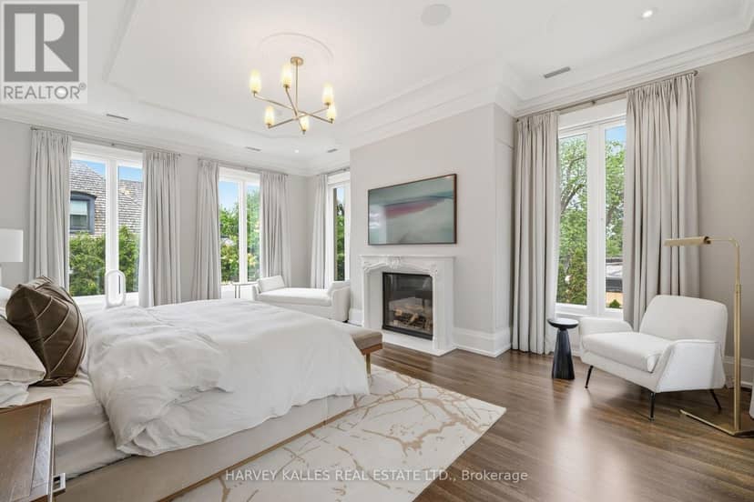 139 Dunvegan Road — photo 25 of 40