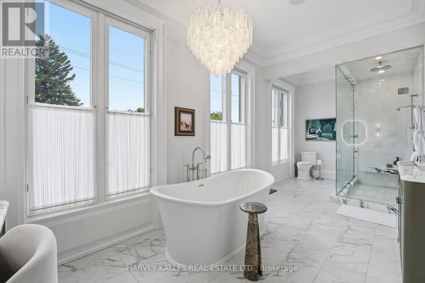 139 Dunvegan Road — photo 30 of 40