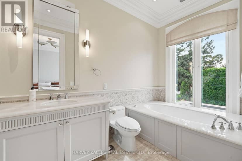 139 Dunvegan Road — photo 33 of 40