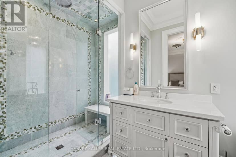 139 Dunvegan Road — photo 35 of 40