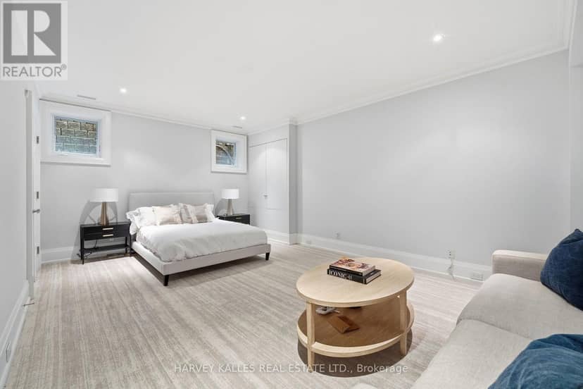 139 Dunvegan Road — photo 40 of 40