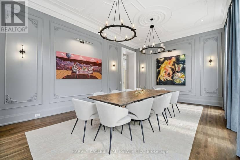 139 Dunvegan Road — photo 7 of 40