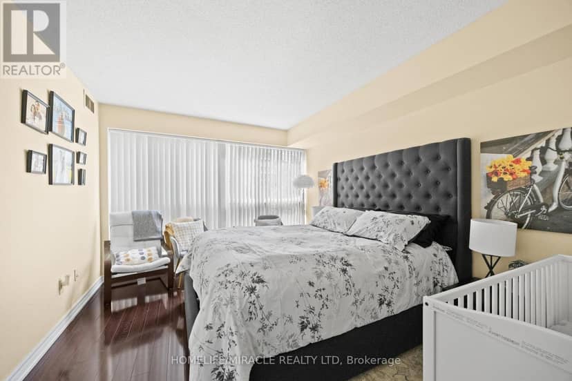 406 - 325 Webb Drive — photo 24 of 36