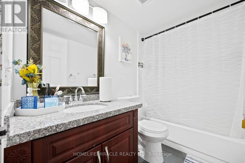 406 - 325 Webb Drive — photo 27 of 36