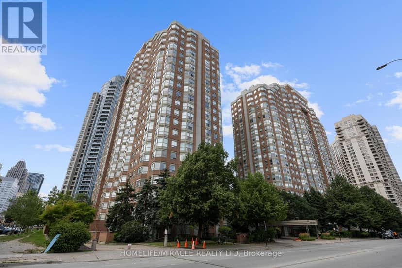 406 - 325 Webb Drive — photo 36 of 36