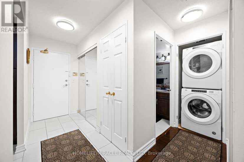 406 - 325 Webb Drive — photo 5 of 36