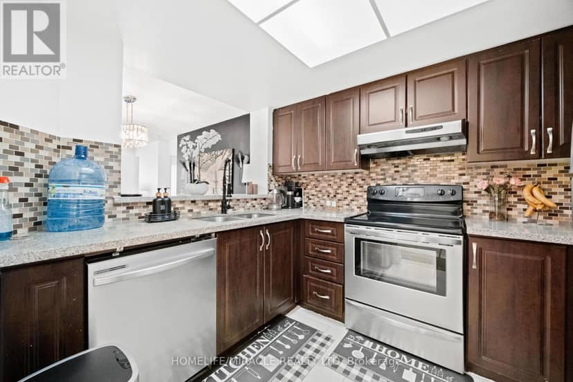 406 - 325 Webb Drive — photo 7 of 36