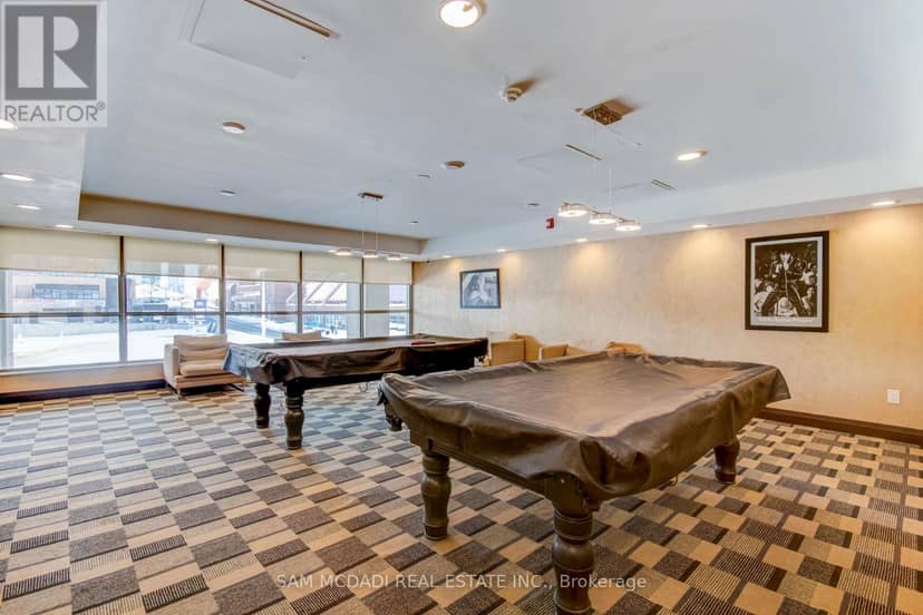 2205 - 208 Enfield Place — photo 20 of 20
