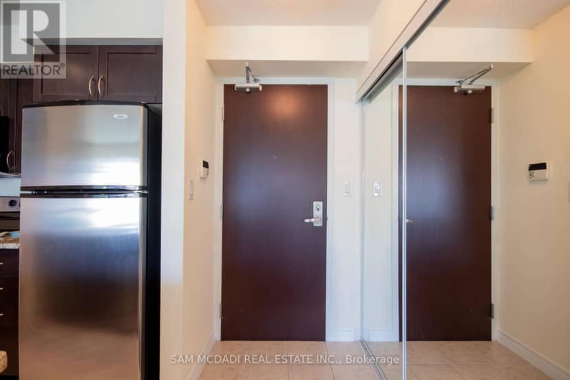 2205 - 208 Enfield Place — photo 3 of 20