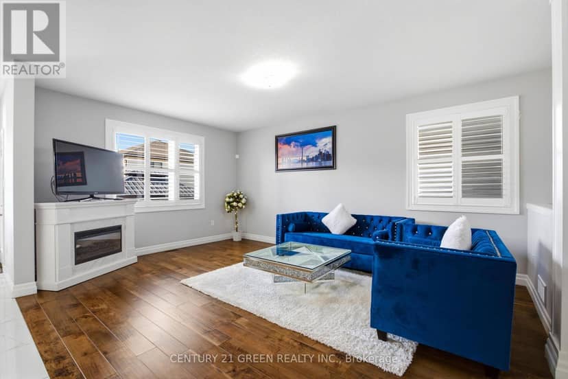 2824 Doyle Drive — photo 11 of 40