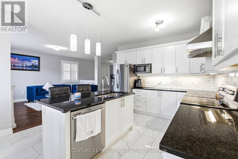 2824 Doyle Drive — photo 18 of 40