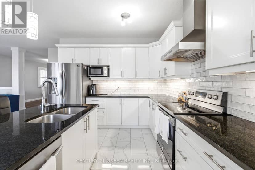 2824 Doyle Drive — photo 19 of 40