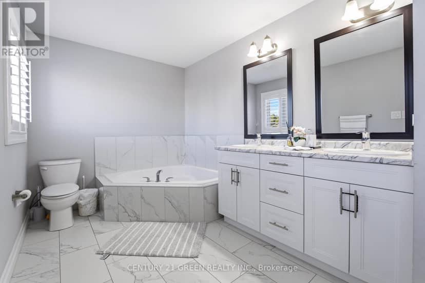 2824 Doyle Drive — photo 27 of 40