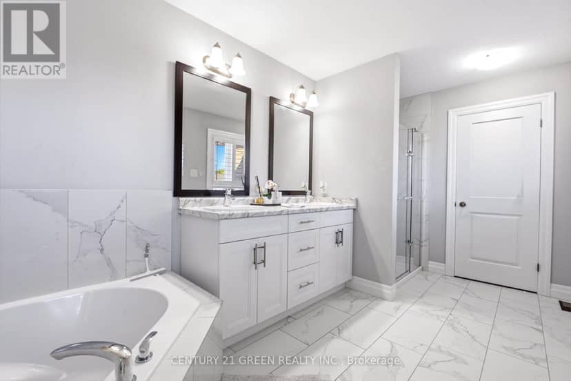 2824 Doyle Drive — photo 28 of 40