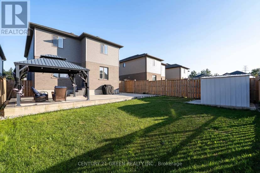 2824 Doyle Drive — photo 37 of 40