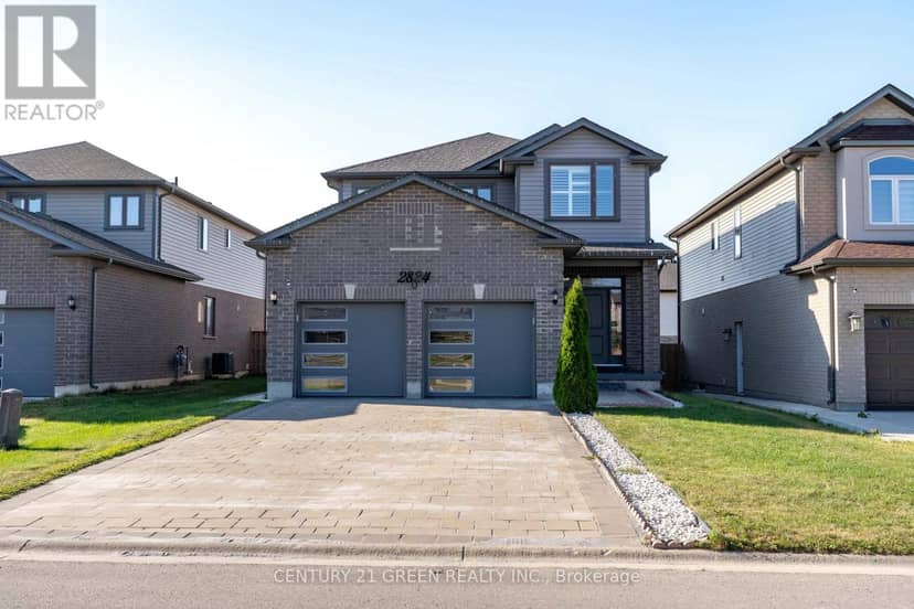 2824 Doyle Drive — photo 6 of 40