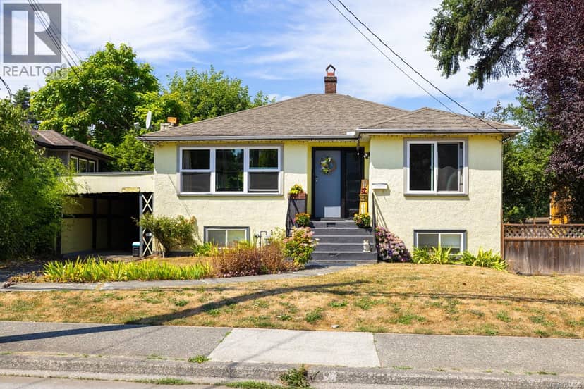 461 Howard Ave — photo 1 of 40