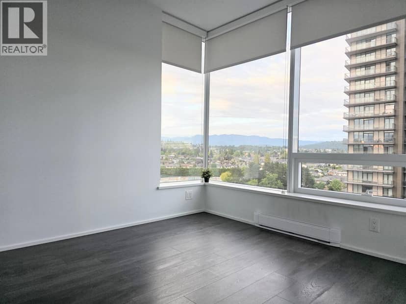 1102 1955 ALPHA WAY, Burnaby, photo 5