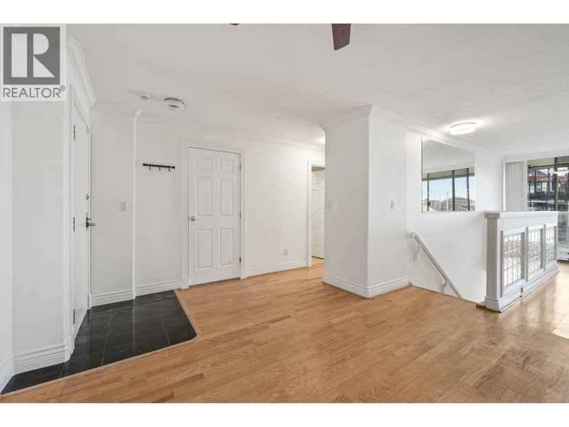 205 1600 HOWE STREET, Vancouver, photo 6