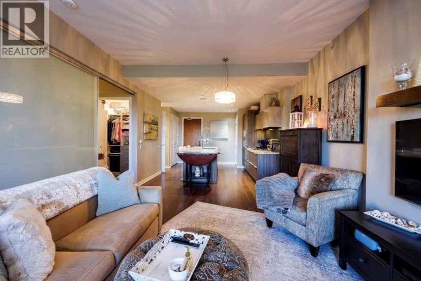 208 1616 COLUMBIA STREET, Vancouver, photo 7