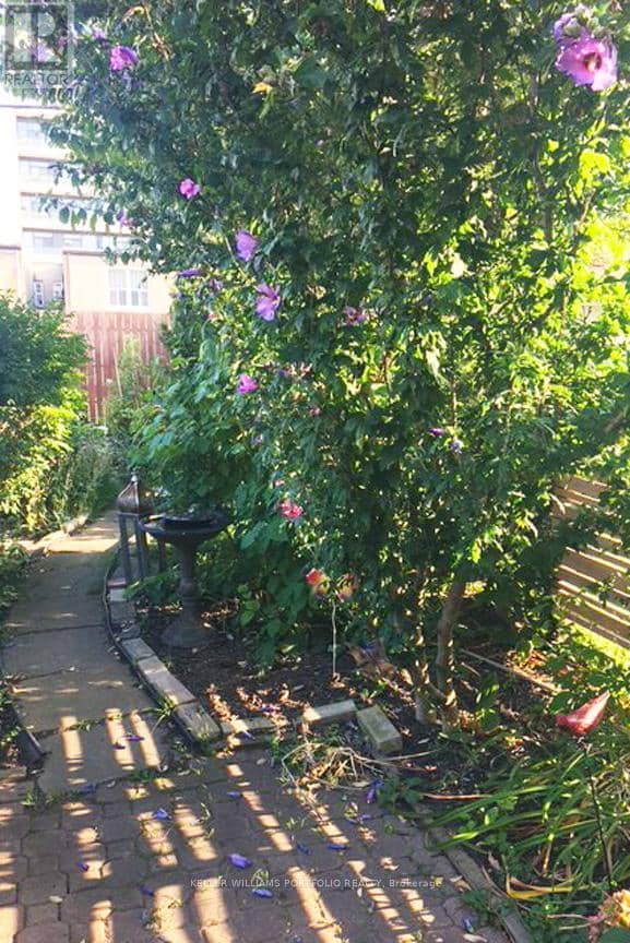 97 Livingstone Avenue — photo 21 of 22