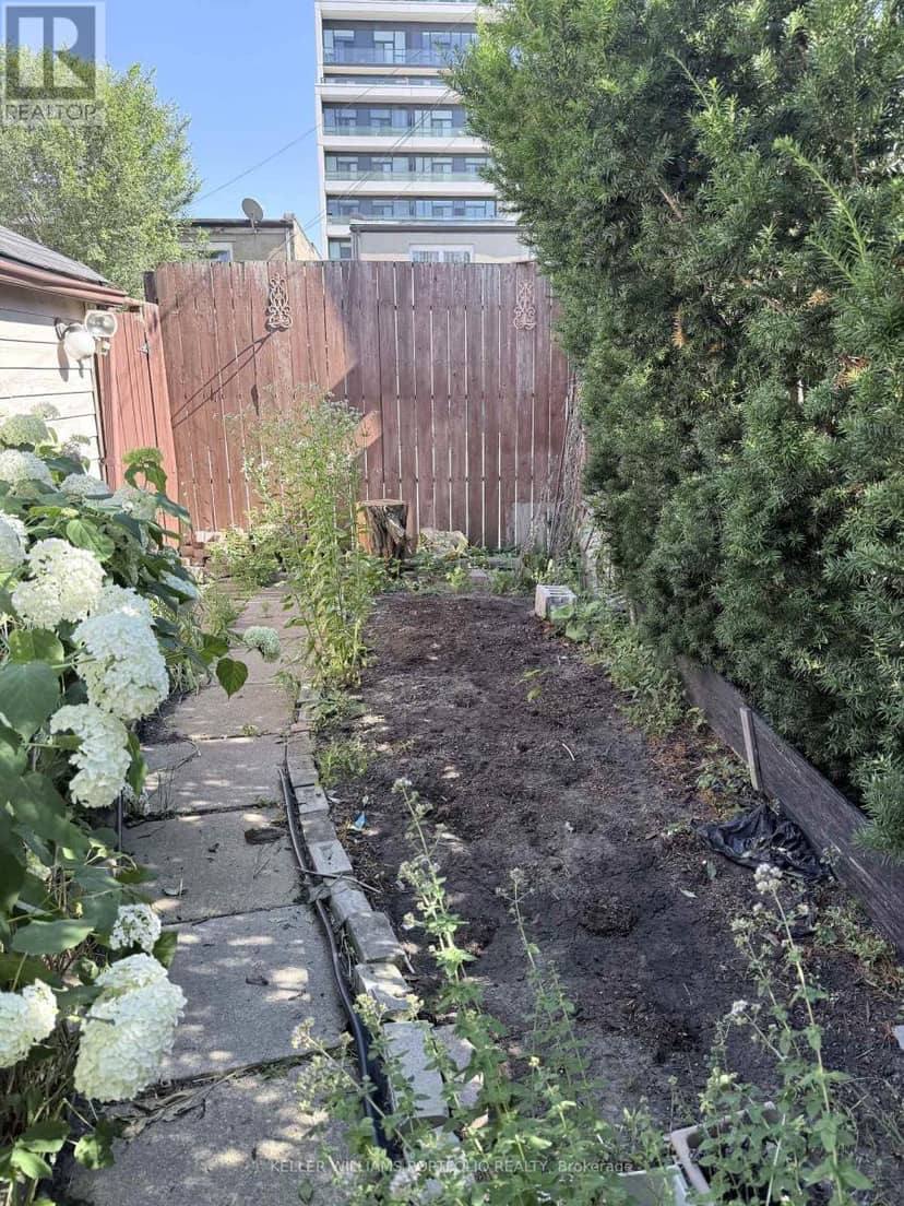 97 Livingstone Avenue — photo 22 of 22