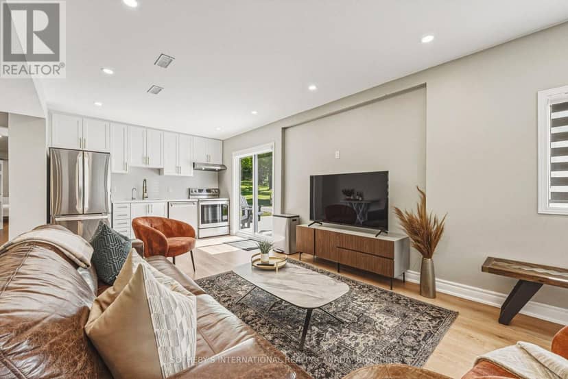 215 Laplantes Road — photo 32 of 40