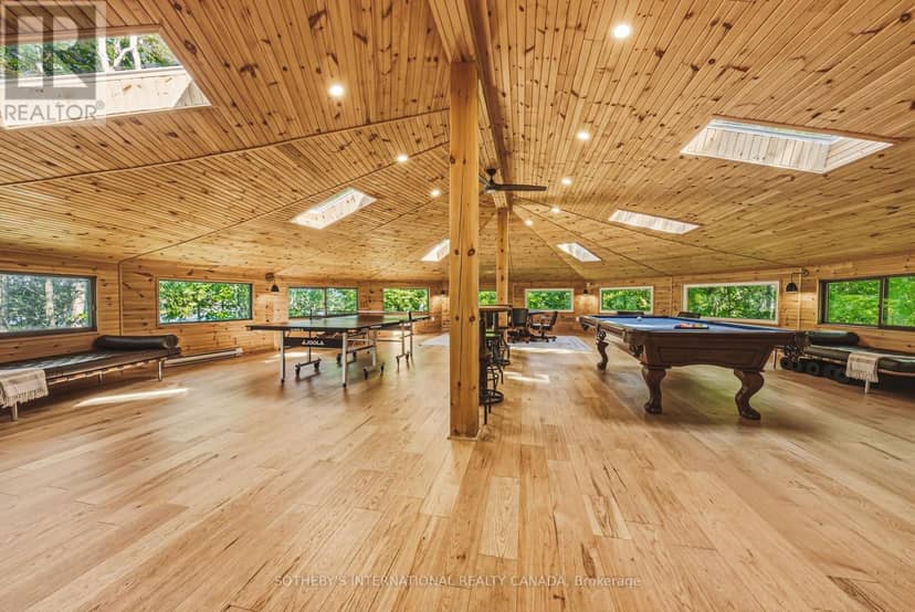 215 Laplantes Road — photo 30 of 40