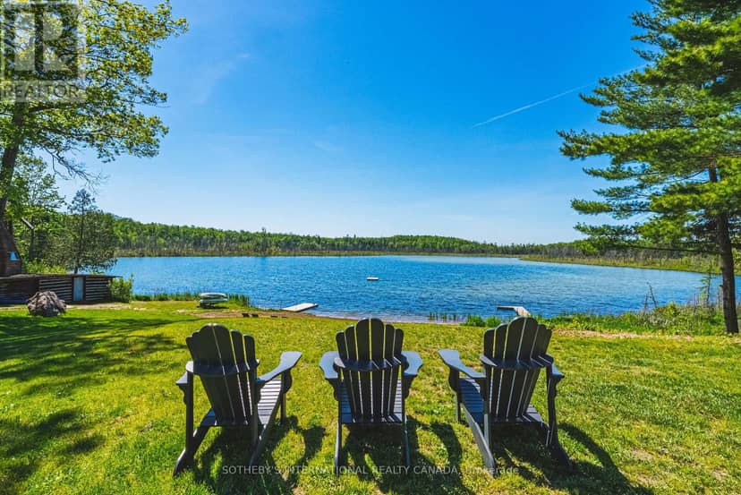 215 Laplantes Road, Trent Lakes, photo 7