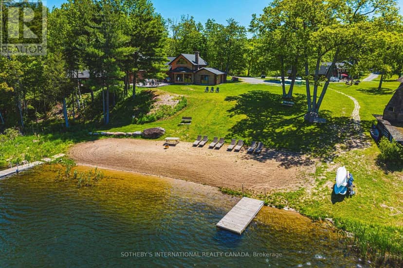 215 Laplantes Road, Trent Lakes, photo 8