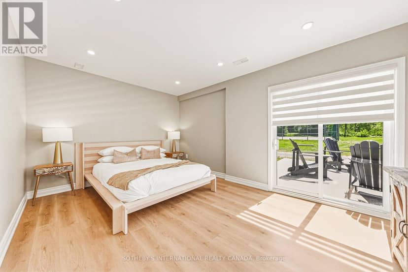 215 Laplantes Road — photo 35 of 40