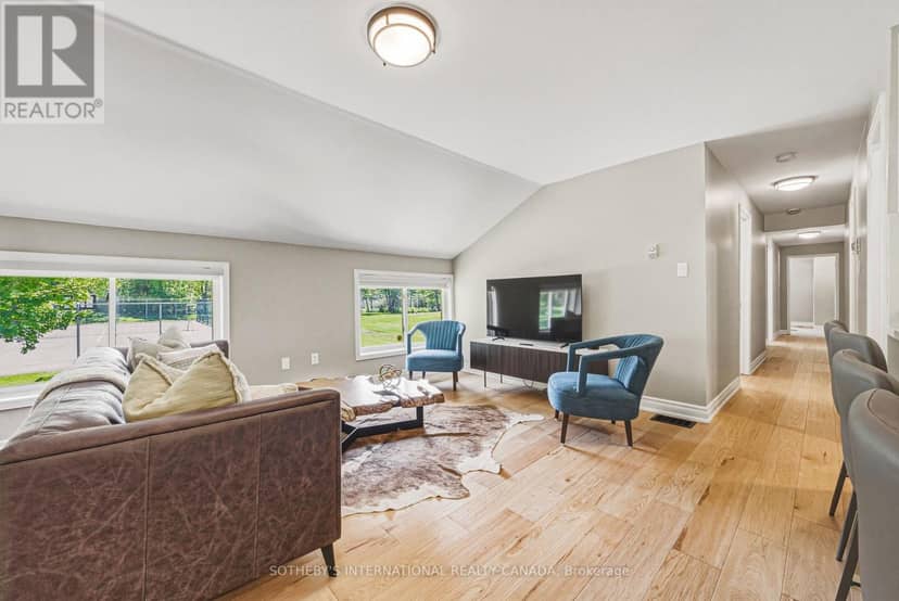 215 Laplantes Road — photo 39 of 40