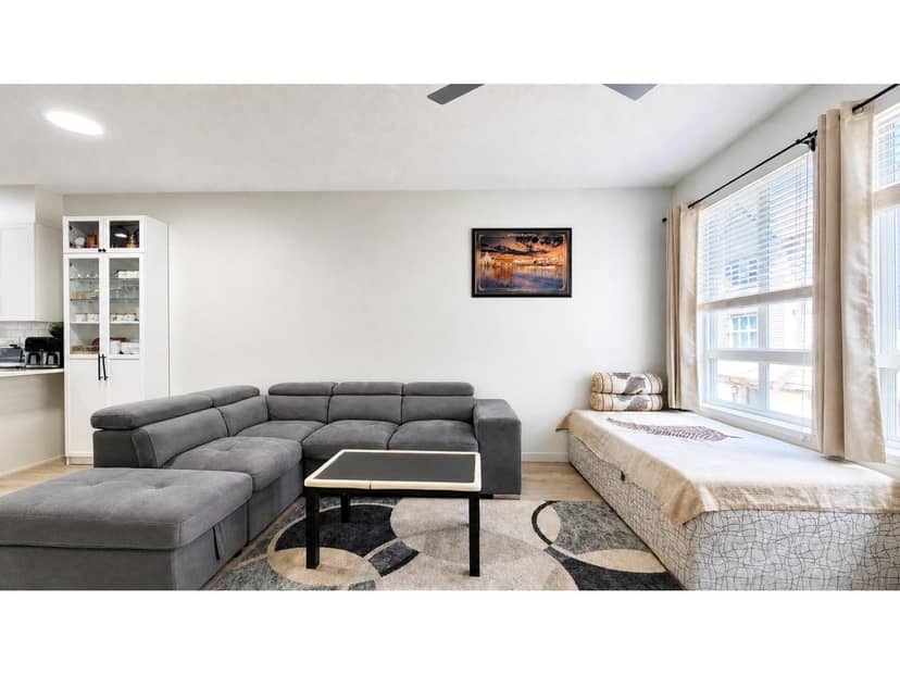 35 14555 68 AVENUE, Surrey, photo 4