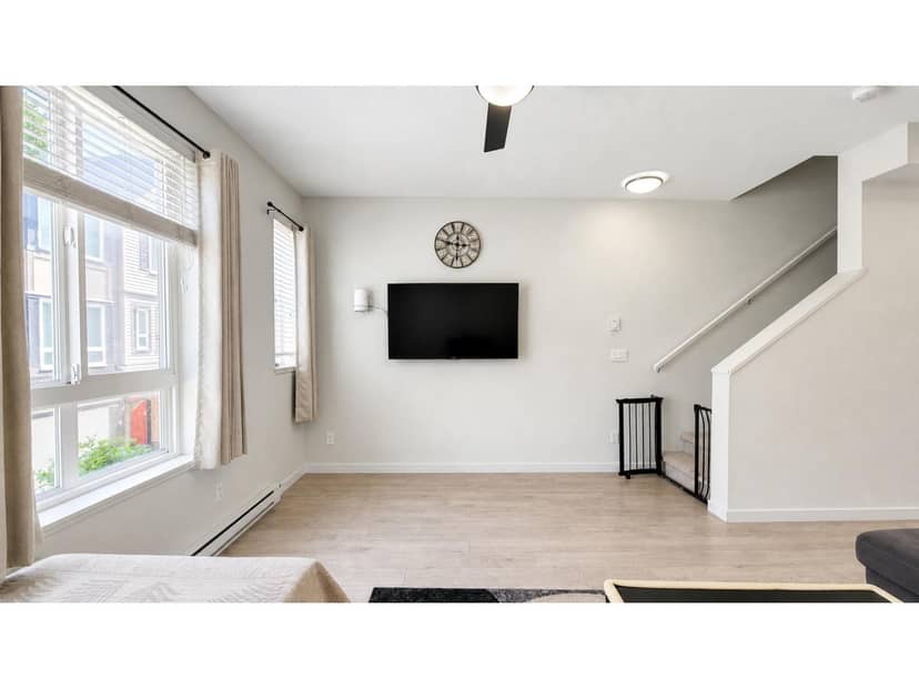 35 14555 68 AVENUE, Surrey, photo 6