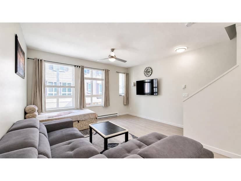 35 14555 68 AVENUE, Surrey, photo 2