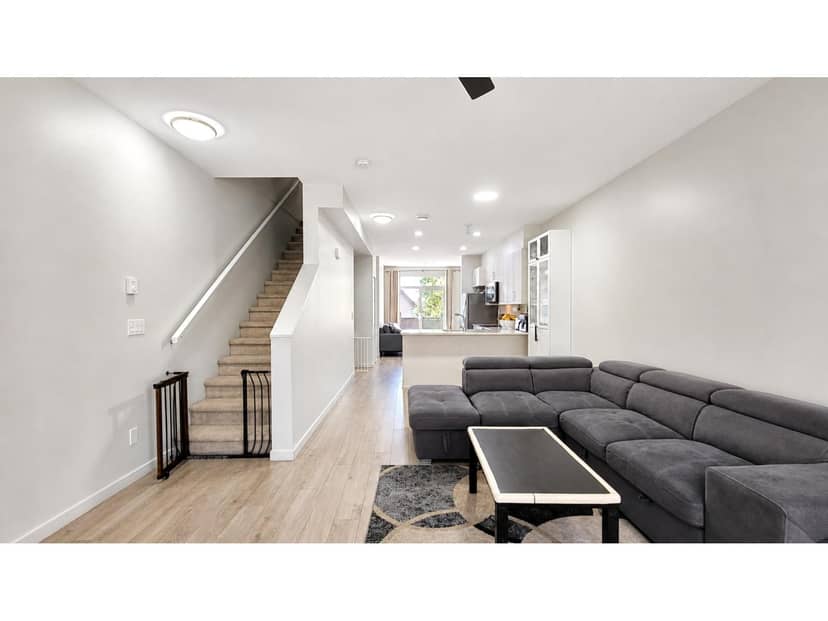 35 14555 68 AVENUE, Surrey, photo 5