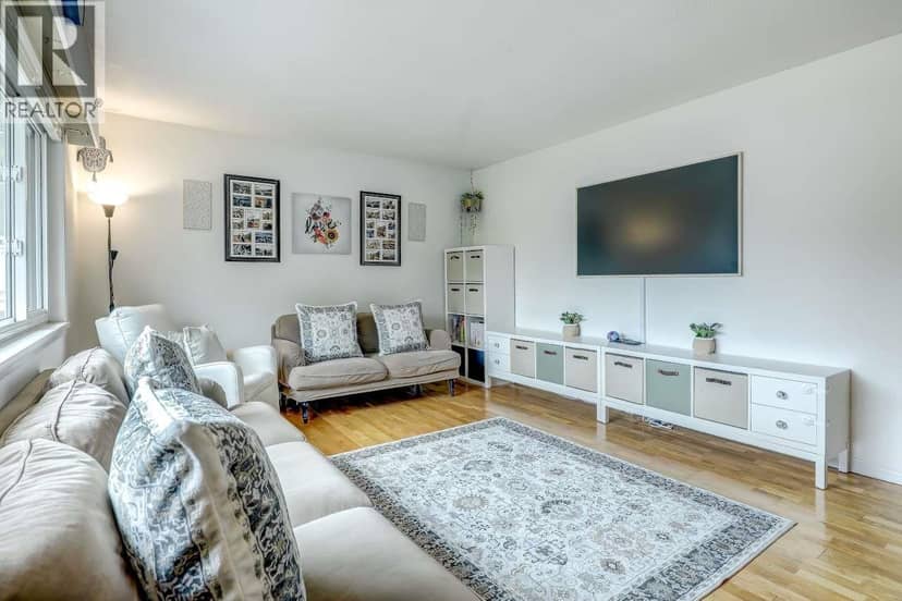 12547 BLACKSTOCK STREET, Maple Ridge, photo 6