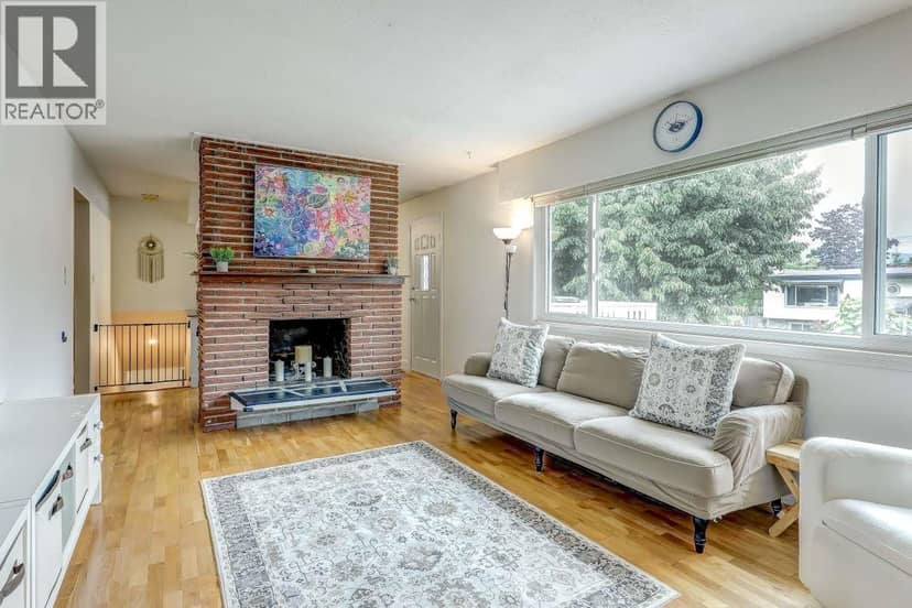 12547 BLACKSTOCK STREET, Maple Ridge, photo 5
