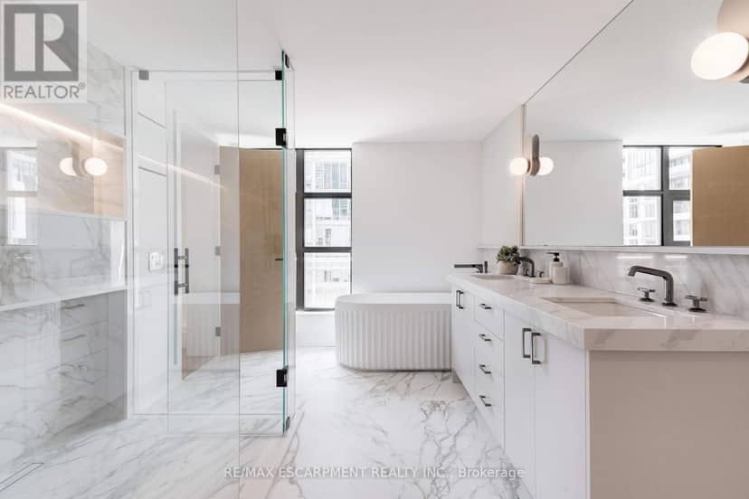 PH1 - 20 Niagara Street — photo 23 of 40